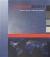 Fenomén Šedivý