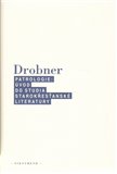 Patrologie. Úvod do studia starokřesťanské literatury (Úvod do studia starokřesťanské literatury) - obálka