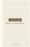 Mýtus a skutečnost - obálka