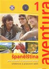 Aventura 1