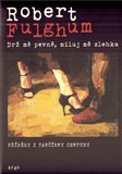 Drž mě pevně, miluj mě zlehka (Příběhy z tančírny Century) - obálka