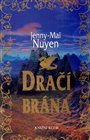 Dračí brána