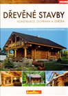 Dřevěné stavby