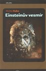 Einsteinův vesmír
