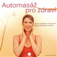 Automasáž pro zdraví - obálka