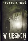 V lesích (váz.)