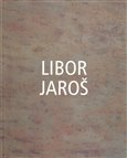 Libor Jaroš - obálka