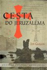 Cesta do Jeruzaléma
