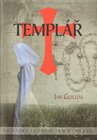 Templář