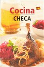 Cocina Checa