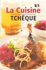 La Cuisine Tchëque