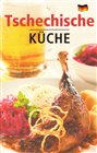 Tschechische Küche