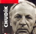 Ladislav Chudík - obálka