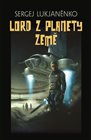 Lord z planety Země