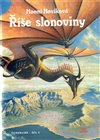 Říše slonoviny