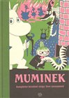 Muminek  2