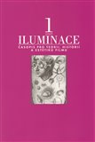 Iluminace 1/2009 - obálka