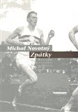 Zpátky - obálka
