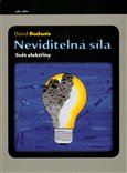 Neviditelná síla - Svět elektřiny - obálka