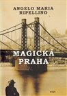 Magická Praha