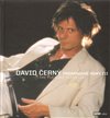 David Černý - Promrdané roky III, The Fucking Years III