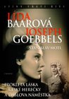 Lída Baarová a Joseph Goebbels