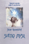 Světlo mysli - obálka