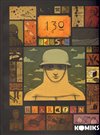 130 - Odysea