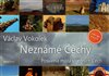 Neznámé Čechy