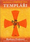 Templáři