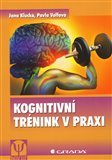 Kognitivní trénink v praxi - obálka