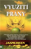 Využití prány - obálka