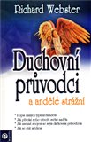 Duchovní průvodci a andělé strážní - obálka