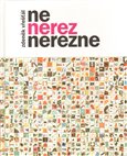 Ne nerez nerezne - obálka