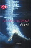 Nazí - obálka