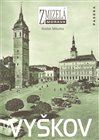 Vyškov