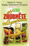 PH zázrak - zhubněte odkyselením - obálka