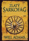Zlatý sarkofág