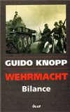 Wehrmacht (Bilance) - obálka