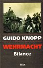 Wehrmacht