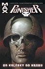 Punisher MAX: Od kolébky do hrobu