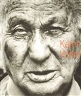 Karel Valter 1909-2006 - obálka