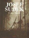 Prales Mionší - obálka