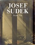 Svatý Vít - obálka