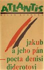 Jakub a jeho pán