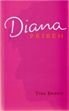 Diana - Příběh - obálka