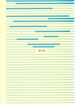 Obálka titulu Gejzír - výbor z poezie