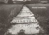 Otevřeno, prosím