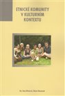 Etnické komunity v kulturním kontextu