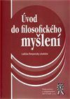 Úvod do filosofického myšlení